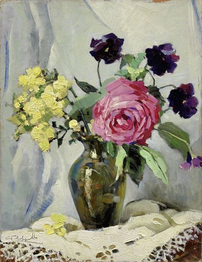 Fiori