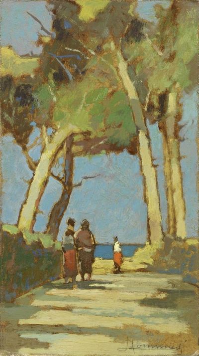 Ardenza