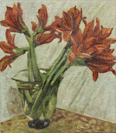 Fiori