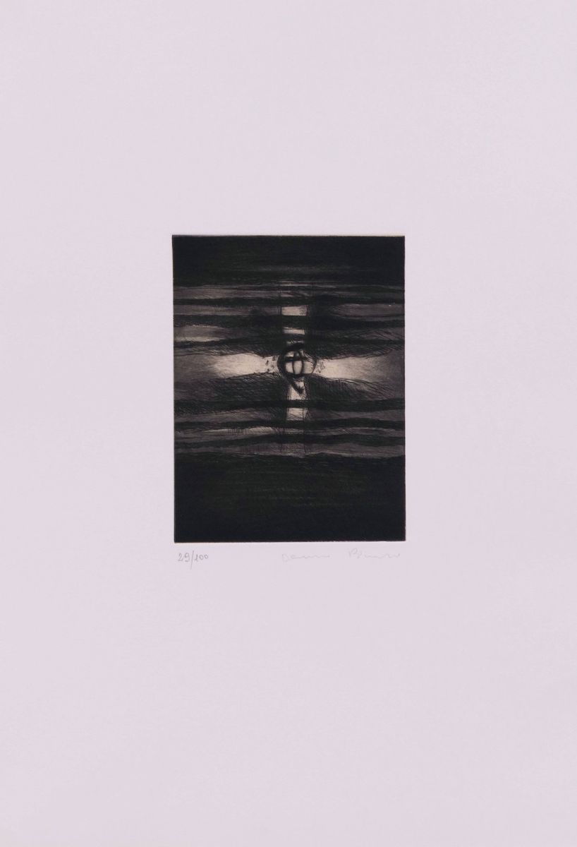 Capodopera, 1985