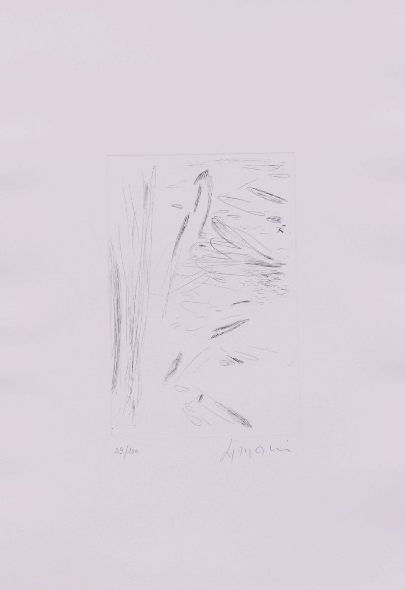 Capodopera, 1985
