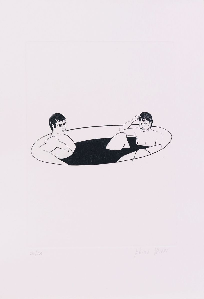 Capodopera, 1985
