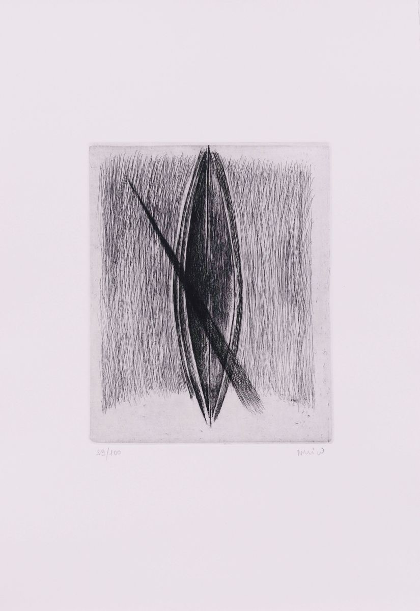 Capodopera, 1985