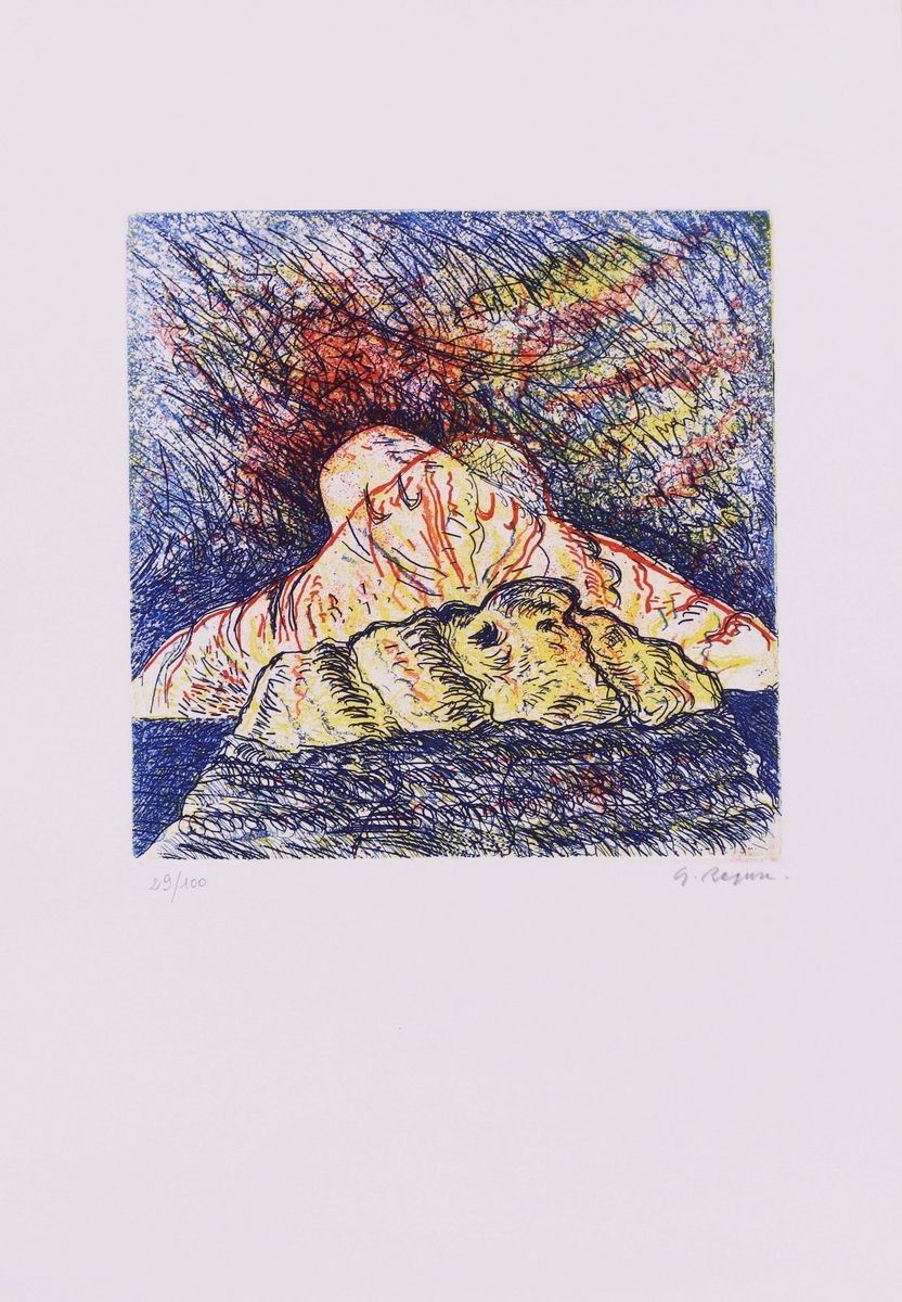 Capodopera, 1985