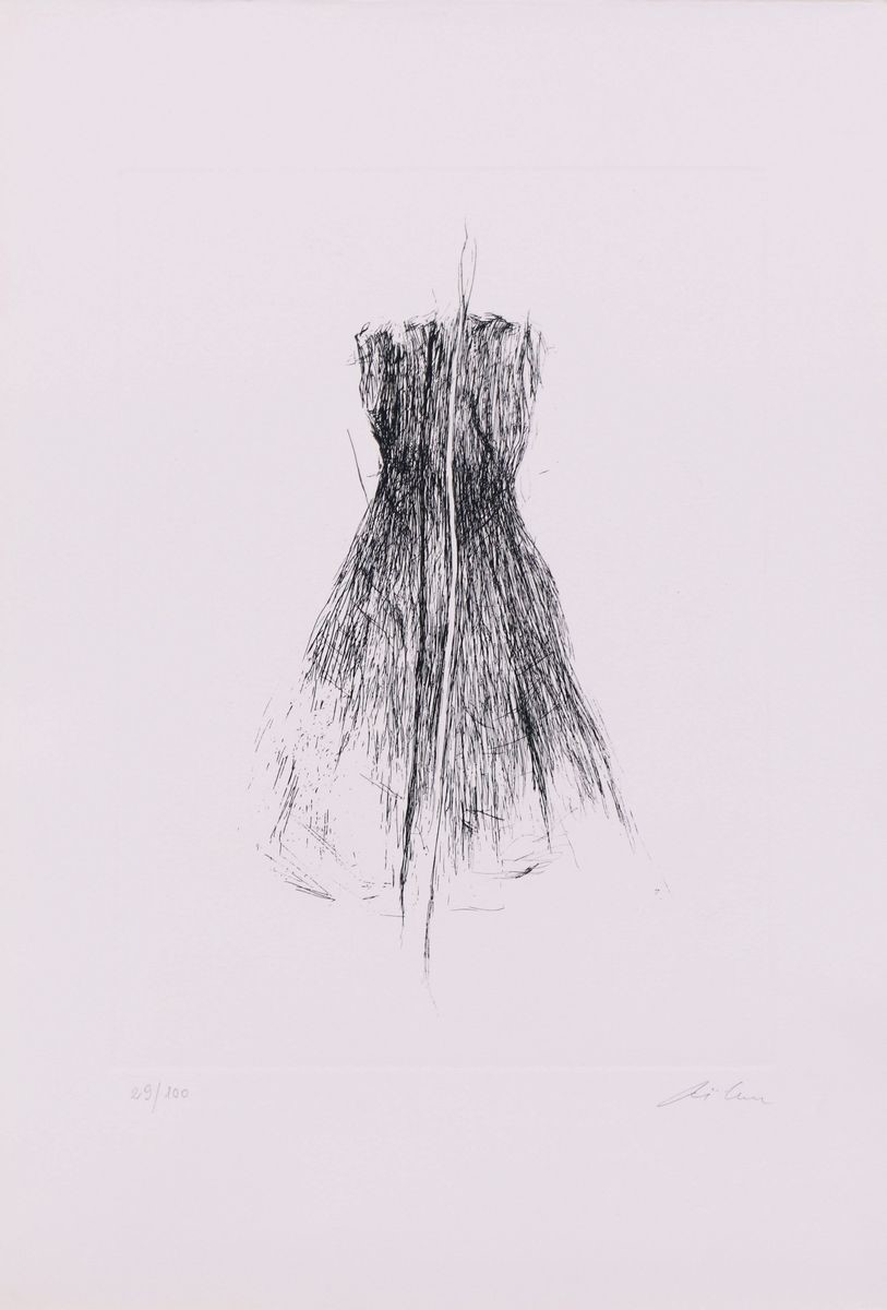 Capodopera, 1985