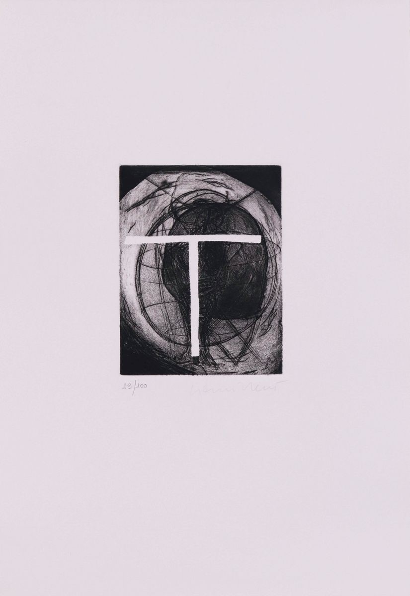 Capodopera, 1985