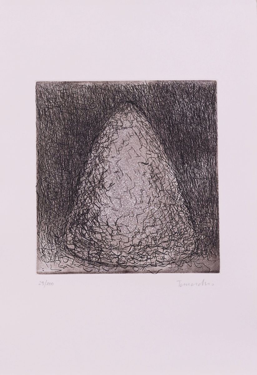 Capodopera, 1985