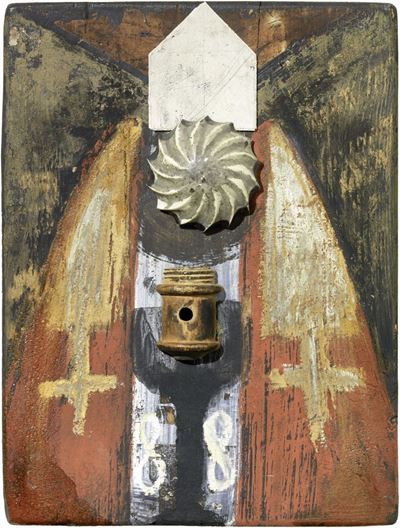 Faro
