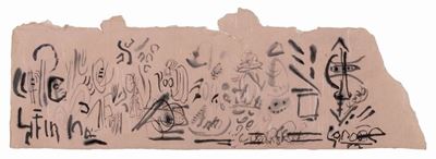 Calligraph