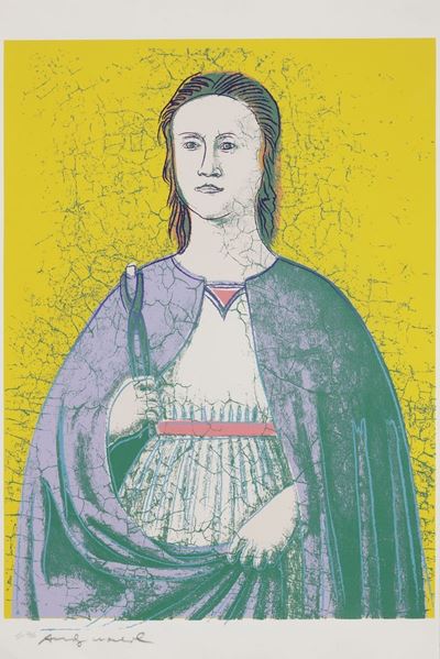 Sant'apollonia