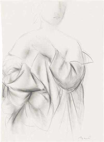 Figura