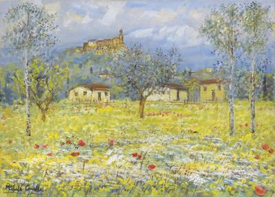Abruzzo Giovanile
