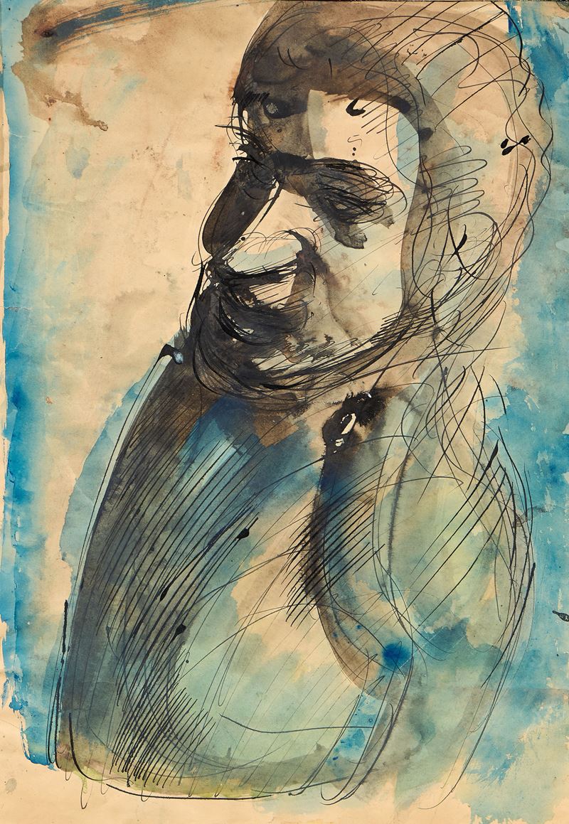 Figura