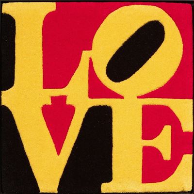 Liebe Love