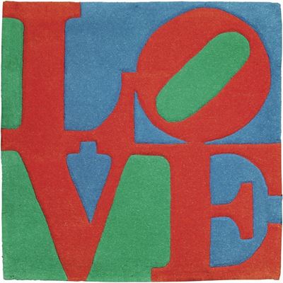 Classic Love