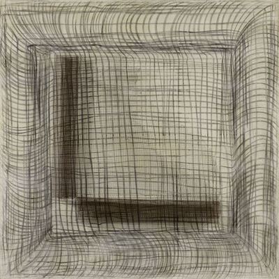 Optical Italia