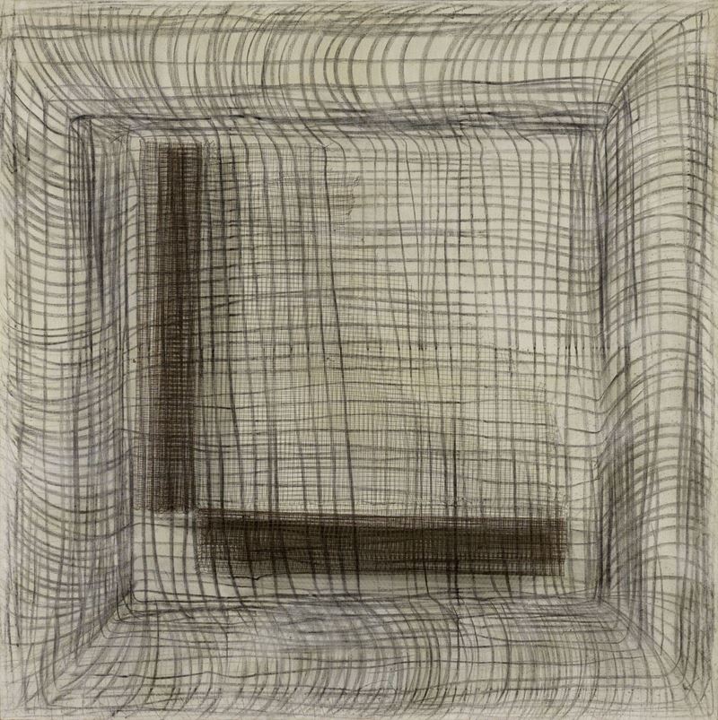 Luciano Fabro - Optical Italia