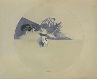 Dal Cestino del Caravaggio
