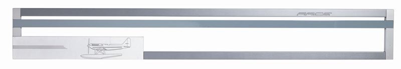Gianni Piacentino - S.6b-race-rectangle (2e,1)