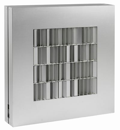 Superficie Magnetica Modulare 2