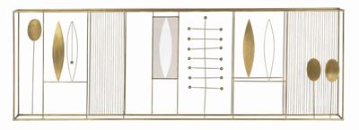 Contrappunto Piano