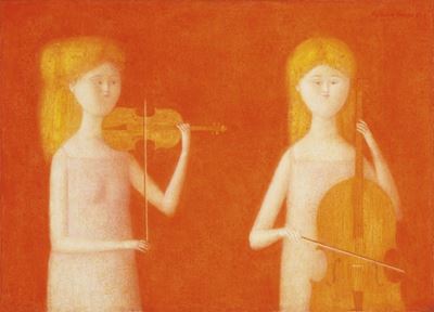 Concerto
