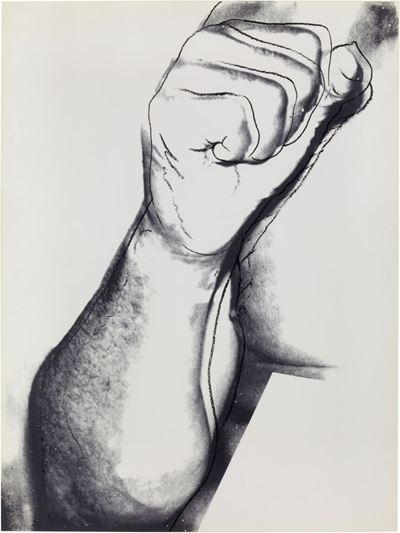 Muhammad Ali