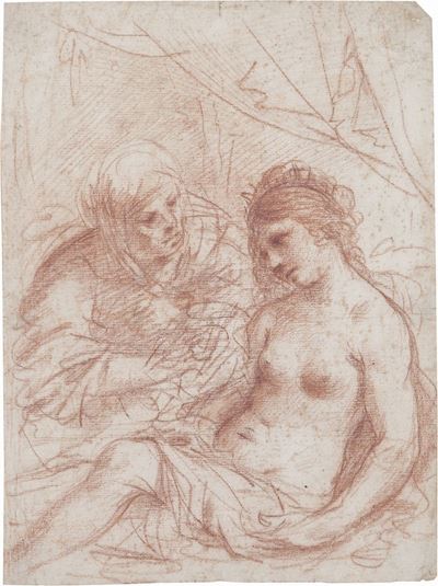 Giuditta
