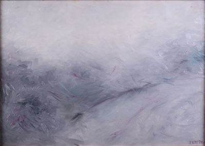 Paesaggio