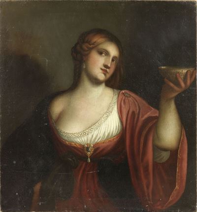 Sibilla