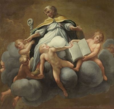 Sant'ilario