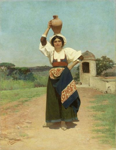 Acquaiola