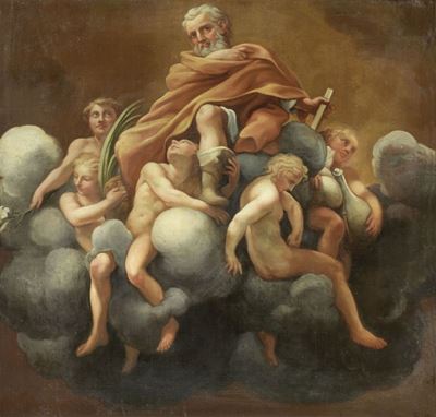 San Tommaso