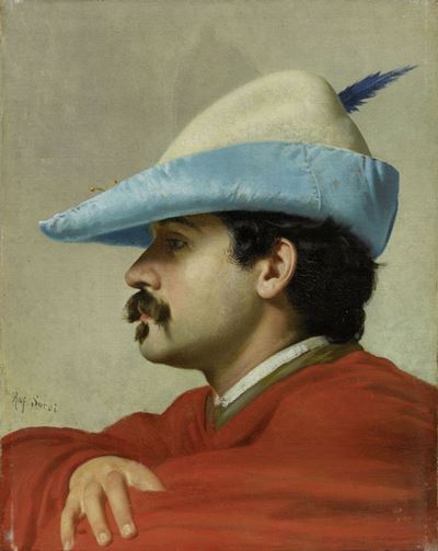 Falconiere