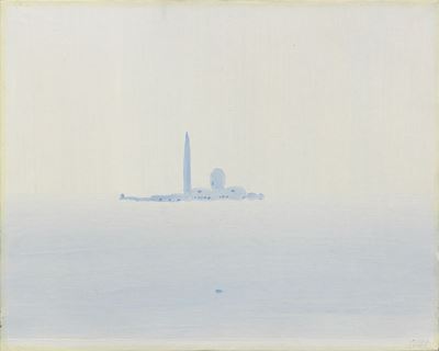 Venezia