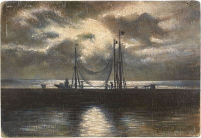 Notturno