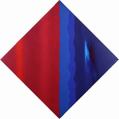 Il Verso del Colore