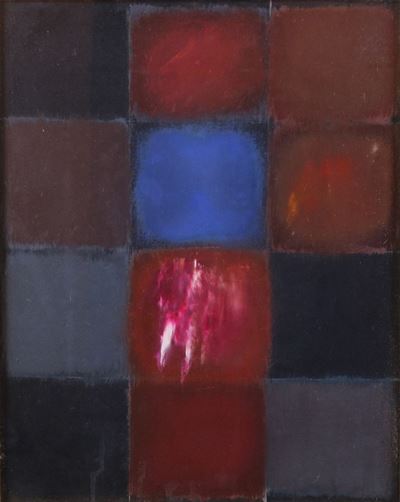 Da Architetture del Colore