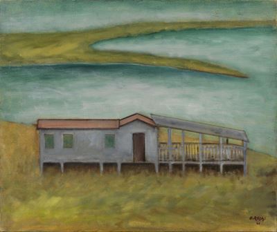 Cabine