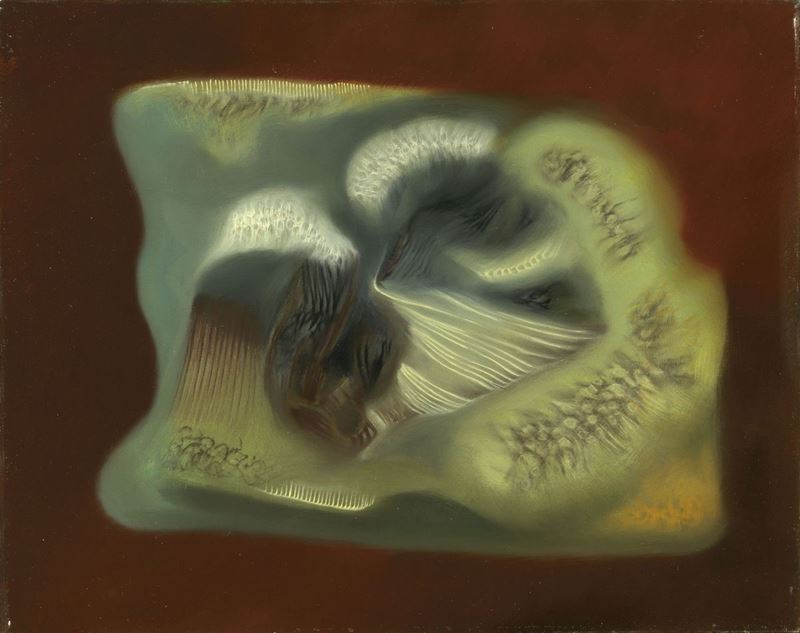 Marco Almaviva - Coverio