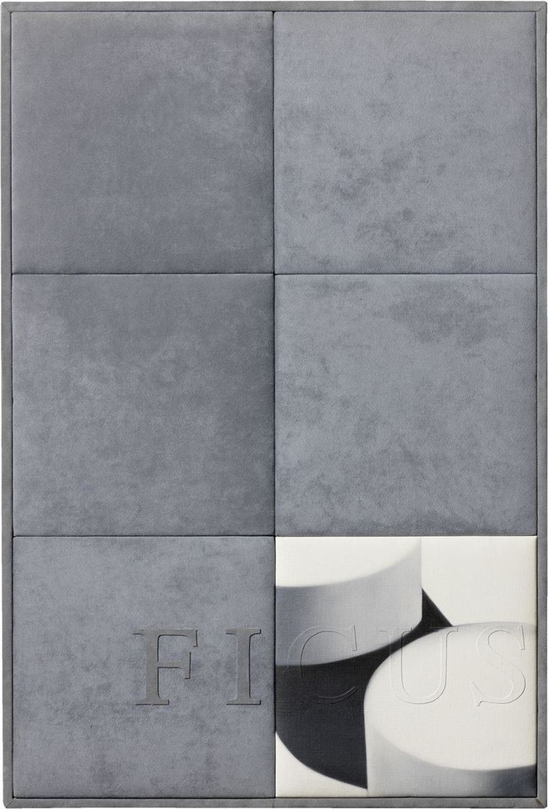 Thorsten Kirchhoff - Drugs For Sleeping, Ficus