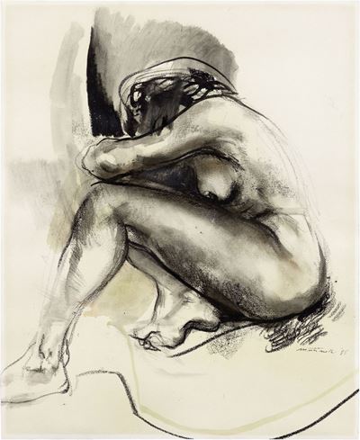 Nudo