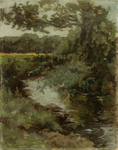 Il Torrente