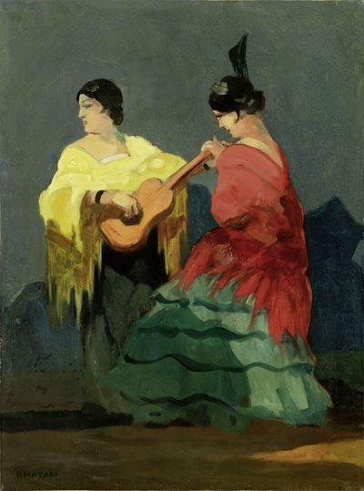 Gitane