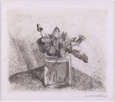 Il Mazzetto