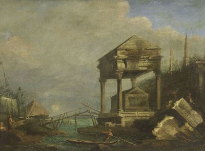 Capriccio Veneziano