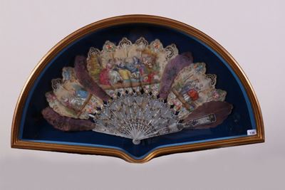 Ventaglio