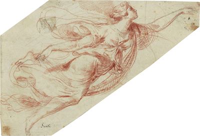 Vittoria