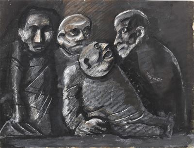 Composizione