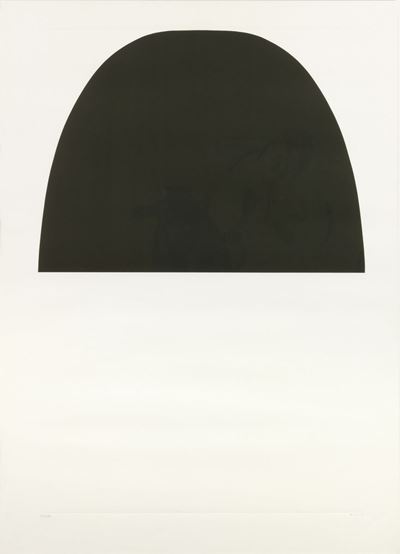 Bianco e Nero
